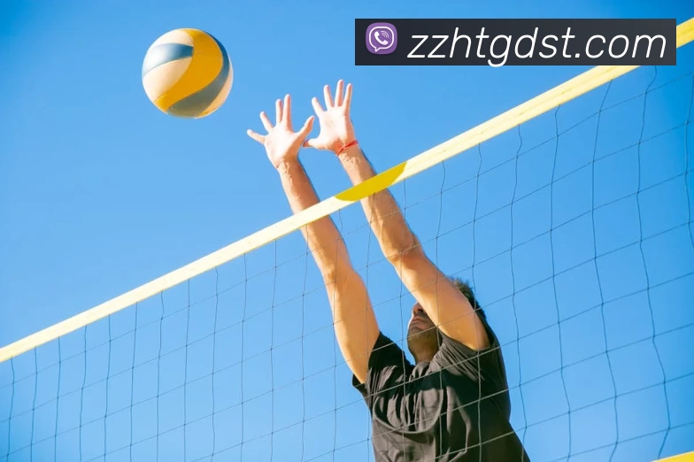 hth华体网站品牌故事